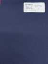 3ML4361 26SS 미유키 원단 MIYUKI 에센셜 ESSENTIALS ACTIVA ADVANCE 무지 원단