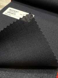 2MK4874 26SS 미유키 원단 MIYUKI 에센셜 ESSENTIALS ACTIVA 무지 미유키 케오리(MIYUKI) 서브 사진