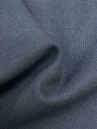 2MK4874 26SS 미유키 원단 MIYUKI 에센셜 ESSENTIALS ACTIVA 무지 미유키 케오리(MIYUKI) 서브 사진