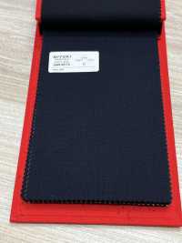 2MK4874 26SS 미유키 원단 MIYUKI 에센셜 ESSENTIALS ACTIVA 무지 미유키 케오리(MIYUKI) 서브 사진