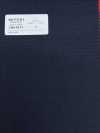 2MK4874 26SS 미유키 원단 MIYUKI 에센셜 ESSENTIALS ACTIVA 무지