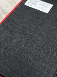 2MK4406 26SS 미유키 원단 MIYUKI 에센셜 ESSENTIALS ACTIVA 원단 무지 미유키 케오리(MIYUKI) 서브 사진