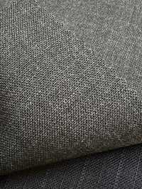 2MK4406 26SS 미유키 원단 MIYUKI 에센셜 ESSENTIALS ACTIVA 원단 무지 미유키 케오리(MIYUKI) 서브 사진