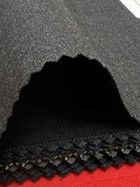 2MK4406 26SS 미유키 원단 MIYUKI 에센셜 ESSENTIALS ACTIVA 원단 무지 미유키 케오리(MIYUKI) 서브 사진