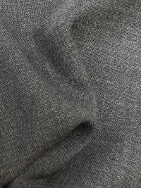 2MK4406 26SS 미유키 원단 MIYUKI 에센셜 ESSENTIALS ACTIVA 원단 무지 미유키 케오리(MIYUKI) 서브 사진