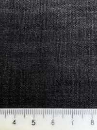 2MK4406 26SS 미유키 원단 MIYUKI 에센셜 ESSENTIALS ACTIVA 원단 무지 미유키 케오리(MIYUKI) 서브 사진