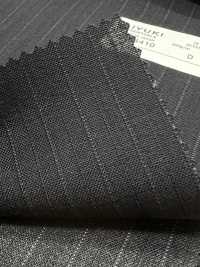 2MK4410 26SS 미유키 원단 MIYUKI 에센셜 ESSENTIALS ACTIVA 스트라이프 미유키 케오리(MIYUKI) 서브 사진