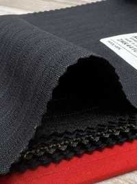 2MK4410 26SS 미유키 원단 MIYUKI 에센셜 ESSENTIALS ACTIVA 스트라이프 미유키 케오리(MIYUKI) 서브 사진