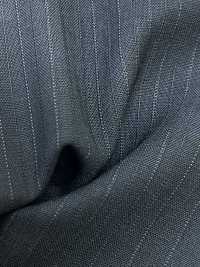 2MK4410 26SS 미유키 원단 MIYUKI 에센셜 ESSENTIALS ACTIVA 스트라이프 미유키 케오리(MIYUKI) 서브 사진