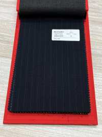 2MK4410 26SS 미유키 원단 MIYUKI 에센셜 ESSENTIALS ACTIVA 스트라이프 미유키 케오리(MIYUKI) 서브 사진