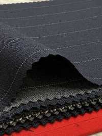 2MK4432 26SS 미유키 원단 MIYUKI 에센셜 ESSENTIALS ACTIVA 스트라이프 미유키 케오리(MIYUKI) 서브 사진