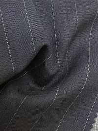 2MK4432 26SS 미유키 원단 MIYUKI 에센셜 ESSENTIALS ACTIVA 스트라이프 미유키 케오리(MIYUKI) 서브 사진