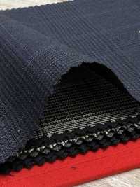 2MK4454 26SS 미유키 원단 MIYUKI 에센셜 ESSENTIALS ACTIVA 체크 미유키 케오리(MIYUKI) 서브 사진