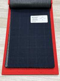 2MK4454 26SS 미유키 원단 MIYUKI 에센셜 ESSENTIALS ACTIVA 체크 미유키 케오리(MIYUKI) 서브 사진