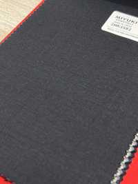 2MK3582 원단 미유키 원단 MIYUKI 에센셜 ESSENTIALS ACTIVA ACTIVA COOLTEC 감색 무지 미유키 케오리(MIYUKI) 서브 사진