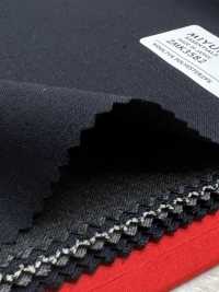 2MK3582 원단 미유키 원단 MIYUKI 에센셜 ESSENTIALS ACTIVA ACTIVA COOLTEC 감색 무지 미유키 케오리(MIYUKI) 서브 사진