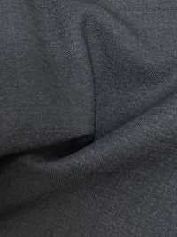 2MK3582 원단 미유키 원단 MIYUKI 에센셜 ESSENTIALS ACTIVA ACTIVA COOLTEC 감색 무지 미유키 케오리(MIYUKI) 서브 사진