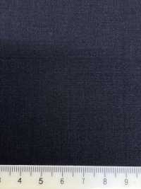 2MK3582 원단 미유키 원단 MIYUKI 에센셜 ESSENTIALS ACTIVA ACTIVA COOLTEC 감색 무지 미유키 케오리(MIYUKI) 서브 사진