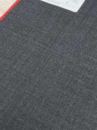 2MK4476 원단 미유키 원단 MIYUKI 에센셜 ESSENTIALS ACTIVA ACTIVA COOLTEC 차콜그레이 무지 미유키 케오리(MIYUKI) 서브 사진