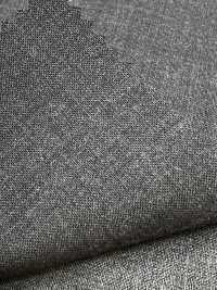 2MK4476 원단 미유키 원단 MIYUKI 에센셜 ESSENTIALS ACTIVA ACTIVA COOLTEC 차콜그레이 무지 미유키 케오리(MIYUKI) 서브 사진