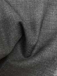 2MK4476 원단 미유키 원단 MIYUKI 에센셜 ESSENTIALS ACTIVA ACTIVA COOLTEC 차콜그레이 무지 미유키 케오리(MIYUKI) 서브 사진