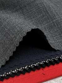 2MK3593 원단 미유키 원단 MIYUKI 에센셜 ESSENTIALS ACTIVA ACTIVA COOLTEC 미디엄 그레이 무지 미유키 케오리(MIYUKI) 서브 사진