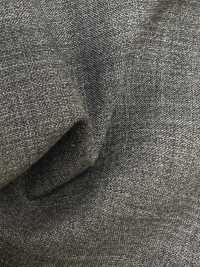 2MK3593 원단 미유키 원단 MIYUKI 에센셜 ESSENTIALS ACTIVA ACTIVA COOLTEC 미디엄 그레이 무지 미유키 케오리(MIYUKI) 서브 사진