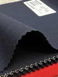 2MK3604 원단 미유키 원단 MIYUKI 에센셜 ESSENTIALS ACTIVA ACTIVA COOLTEC 감색 무지 미유키 케오리(MIYUKI) 서브 사진