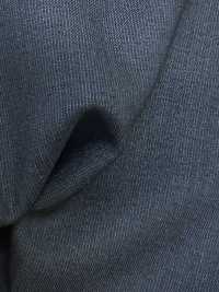 2MK3604 원단 미유키 원단 MIYUKI 에센셜 ESSENTIALS ACTIVA ACTIVA COOLTEC 감색 무지 미유키 케오리(MIYUKI) 서브 사진