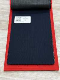 2MK3604 원단 미유키 원단 MIYUKI 에센셜 ESSENTIALS ACTIVA ACTIVA COOLTEC 감색 무지 미유키 케오리(MIYUKI) 서브 사진
