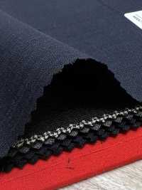 2MK3615 26SS 미유키 원단 MIYUKI 에센셜 ESSENTIALS ACTIVA ACTIVA COOLTEC 체크 미유키 케오리(MIYUKI) 서브 사진