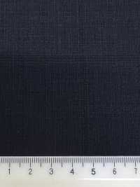 2MK3615 26SS 미유키 원단 MIYUKI 에센셜 ESSENTIALS ACTIVA ACTIVA COOLTEC 체크 미유키 케오리(MIYUKI) 서브 사진