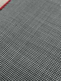 2MK3630 26SS 미유키 원단 MIYUKI 에센셜 ESSENTIALS ACTIVA ACTIVA COOLTEC 라이트 그레이 몸집이 작은 미유키 케오리(MIYUKI) 서브 사진