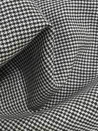 2MK3630 26SS 미유키 원단 MIYUKI 에센셜 ESSENTIALS ACTIVA ACTIVA COOLTEC 라이트 그레이 몸집이 작은 미유키 케오리(MIYUKI) 서브 사진