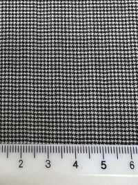 2MK3630 26SS 미유키 원단 MIYUKI 에센셜 ESSENTIALS ACTIVA ACTIVA COOLTEC 라이트 그레이 몸집이 작은 미유키 케오리(MIYUKI) 서브 사진