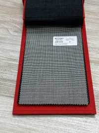 2MK3630 26SS 미유키 원단 MIYUKI 에센셜 ESSENTIALS ACTIVA ACTIVA COOLTEC 라이트 그레이 몸집이 작은 미유키 케오리(MIYUKI) 서브 사진