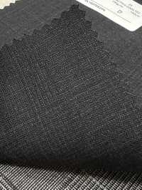 2MK4480 26SS 미유키 원단 MIYUKI 에센셜 ESSENTIALS ACTIVA ACTIVA COOLTEC 체크 미유키 케오리(MIYUKI) 서브 사진