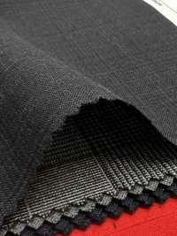 2MK4480 26SS 미유키 원단 MIYUKI 에센셜 ESSENTIALS ACTIVA ACTIVA COOLTEC 체크 미유키 케오리(MIYUKI) 서브 사진