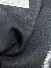 2MK4480 26SS 미유키 원단 MIYUKI 에센셜 ESSENTIALS ACTIVA ACTIVA COOLTEC 체크 미유키 케오리(MIYUKI) 서브 사진