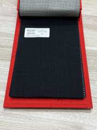 2MK4480 26SS 미유키 원단 MIYUKI 에센셜 ESSENTIALS ACTIVA ACTIVA COOLTEC 체크 미유키 케오리(MIYUKI) 서브 사진