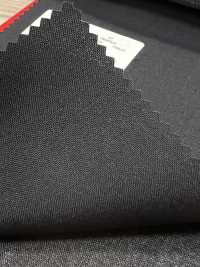 2ML4501 26SS 미유키 원단 MIYUKI 에센셜 TROPICS 감색 무지 미유키 케오리(MIYUKI) 서브 사진