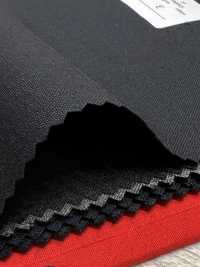 2ML4501 26SS 미유키 원단 MIYUKI 에센셜 TROPICS 감색 무지 미유키 케오리(MIYUKI) 서브 사진