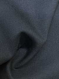 2ML4501 26SS 미유키 원단 MIYUKI 에센셜 TROPICS 감색 무지 미유키 케오리(MIYUKI) 서브 사진