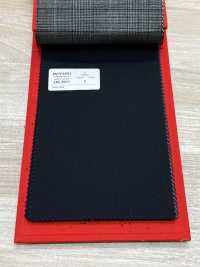 2ML4501 26SS 미유키 원단 MIYUKI 에센셜 TROPICS 감색 무지 미유키 케오리(MIYUKI) 서브 사진