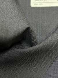 2ML4523 26SS 미유키 원단 MIYUKI 에센셜 TROPICS 감색 스트라이프 미유키 케오리(MIYUKI) 서브 사진