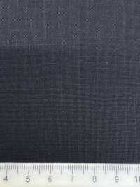 2ML4523 26SS 미유키 원단 MIYUKI 에센셜 TROPICS 감색 스트라이프 미유키 케오리(MIYUKI) 서브 사진