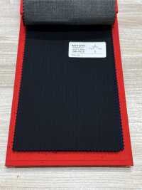 2ML4523 26SS 미유키 원단 MIYUKI 에센셜 TROPICS 감색 스트라이프 미유키 케오리(MIYUKI) 서브 사진