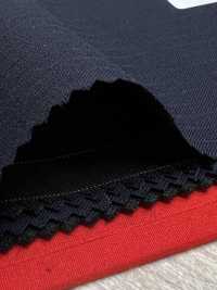 2ML4534 26SS 미유키 원단 MIYUKI 에센셜 TROPICS 감색 스트라이프 미유키 케오리(MIYUKI) 서브 사진