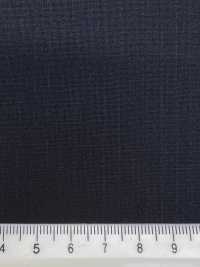 2ML4534 26SS 미유키 원단 MIYUKI 에센셜 TROPICS 감색 스트라이프 미유키 케오리(MIYUKI) 서브 사진