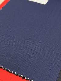 2ML4593 26SS 오유키 원단 MIYUKI 에센셜 TROPICS 체크 미유키 케오리(MIYUKI) 서브 사진